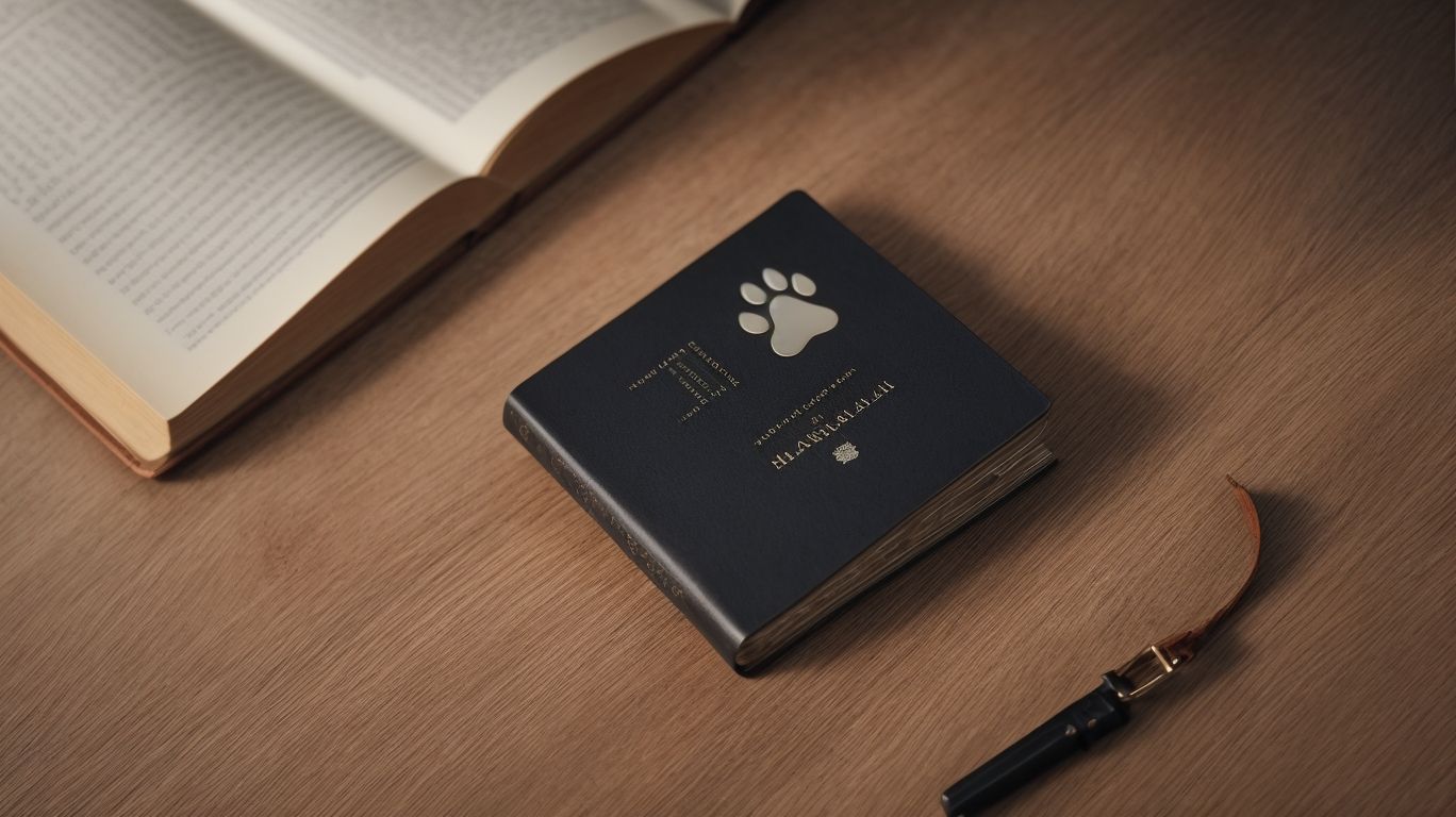 Spirit Pet Policy: Comprehensive Guide for Pet Owners